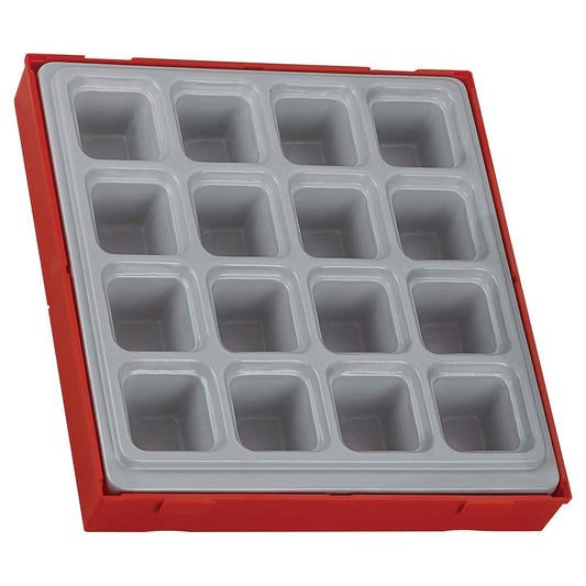 Teng Add-On Compartment (16 Space) - TTD-Tray
