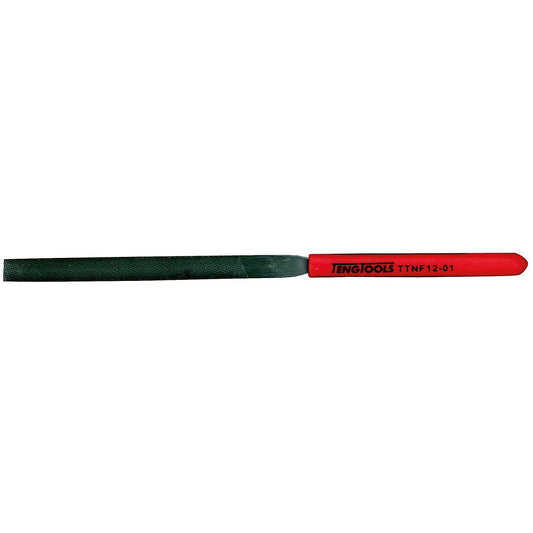 Teng Hand File