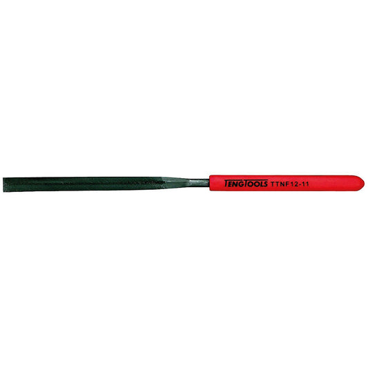 Teng Feather Edge File