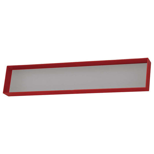 Teng Add-On Compartment - TTX-Tray