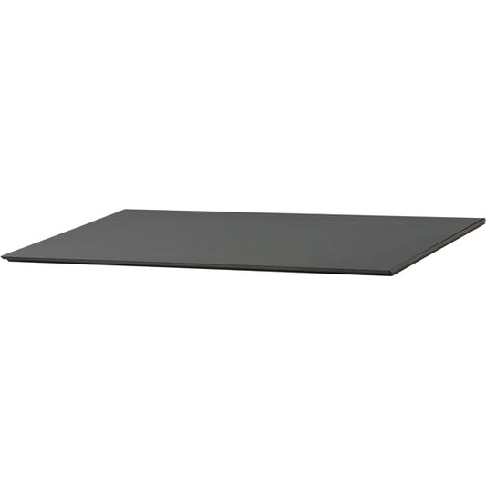 Teng 2.0m x 0.8m Laminated Work Bench Top