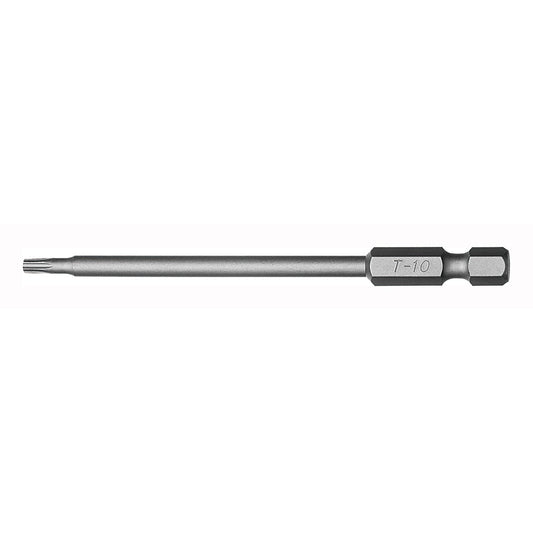 Teng Bits TX10 89mm