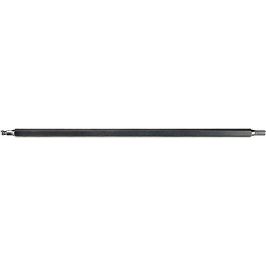 Teng 175mm TX10 x TX15 Double End Blade