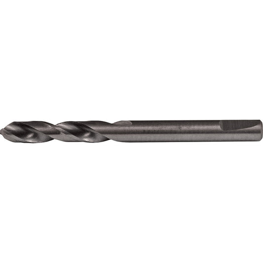 Holemaker Pilot Drill 1/4in x 3in for Bimetal Holesaw