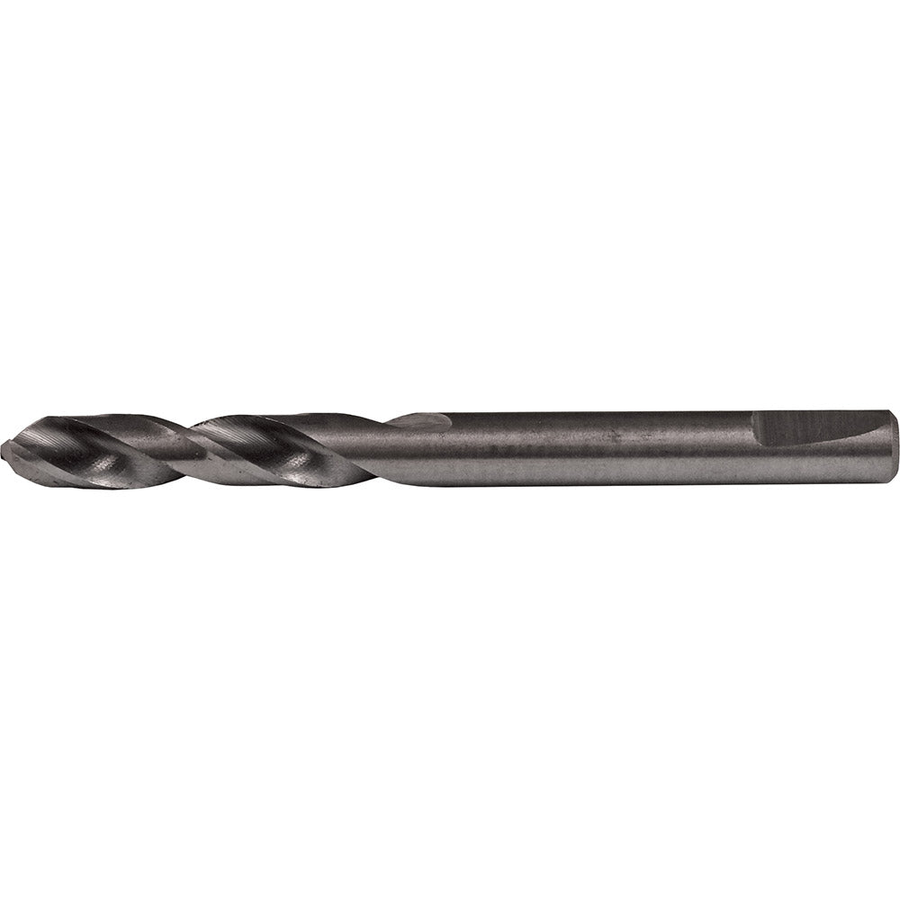 Holemaker Pilot Drill 1/4in x 3in for Bimetal Holesaw