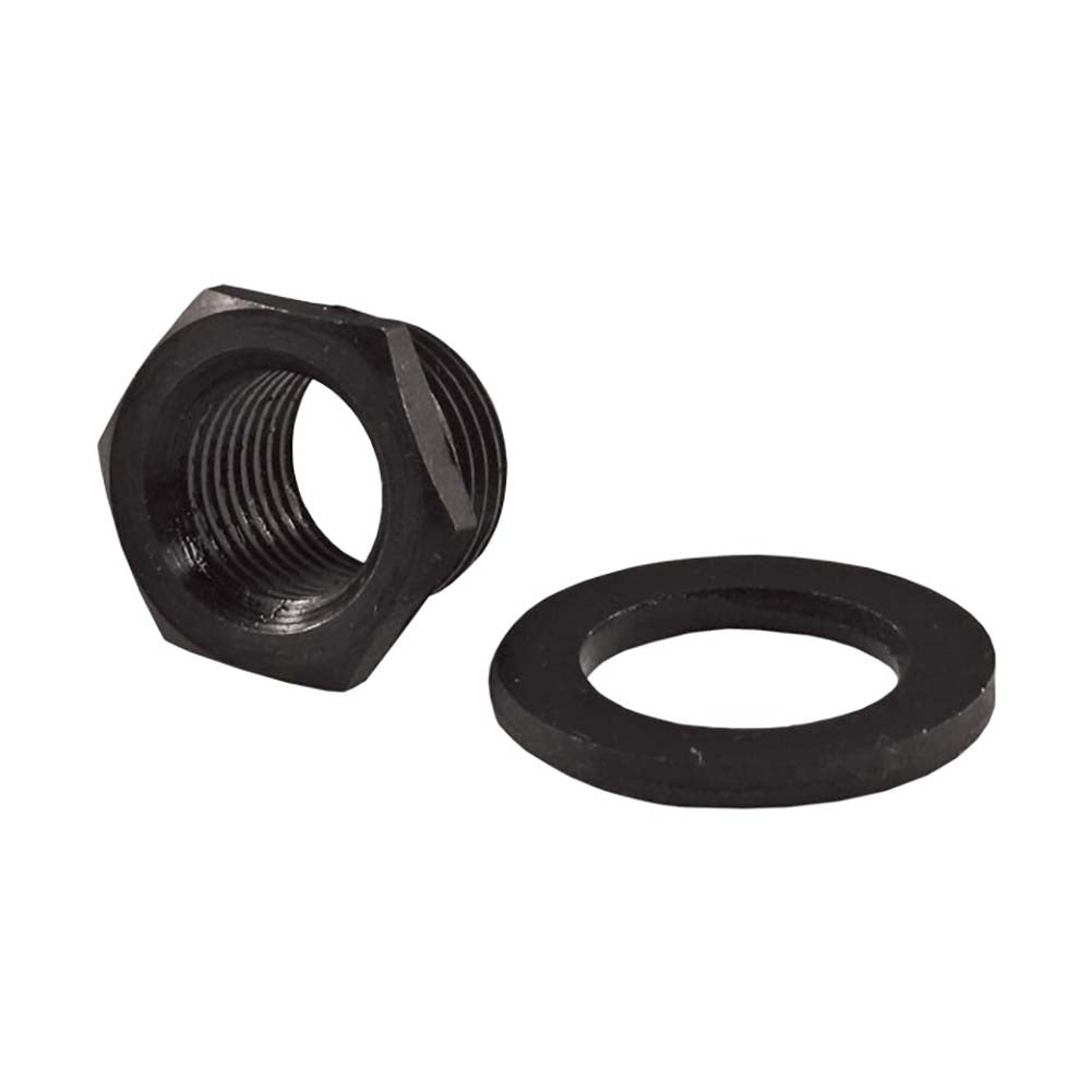Holemaker Thread Adaptor 1/2in UNF - 5/8in UNF