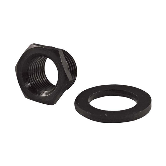Holemaker Thread Adaptor 1/2in UNF - 5/8in UNF