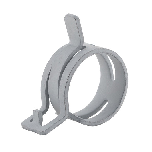 Global Springband Clamp 12.0-14.2mm (100pc)