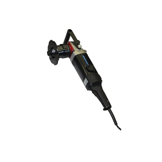 ITM Portable Beveller, Max Bevel Width 18mm, 240V Motor