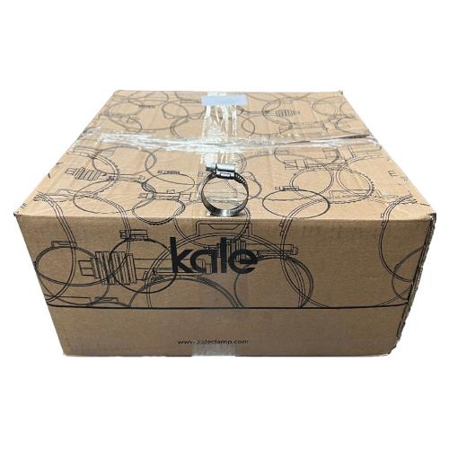 Kale WD12 23-35mm W3 (750pc)