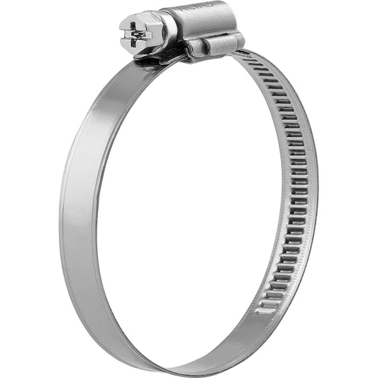 Kale WD9 50-70mm W2 (10pc)