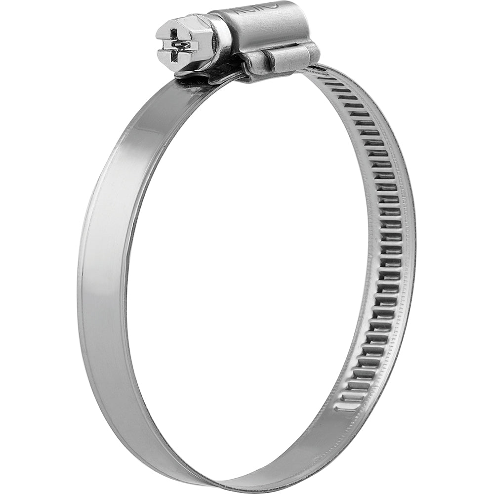 Kale WD9 30-45mm W2 (10pc)