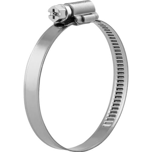 Kale WD9 12-22mm W4 (750pc)