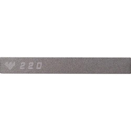 Worksharp 220 Grit Plate To Suit WSBCHPAJ