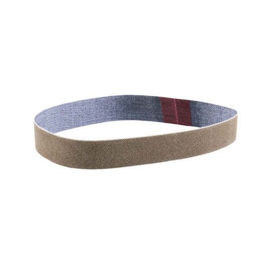 Worksharp Belt X22/P220-1x18in-White - For WSSAKO81112
