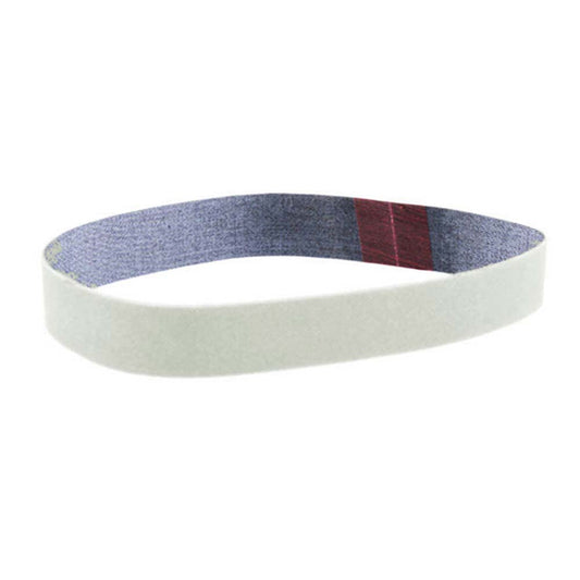 Worksharp Belt 12K Grit Light Grey - WSSAKO81112