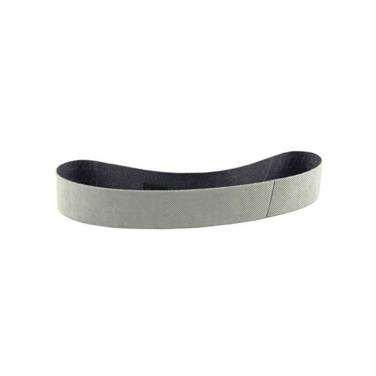 Worksharp Belt X65 220 Grit Grey - WSKTS-KO