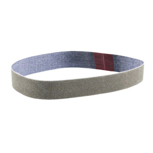 Worksharp Belt X65 220 Grit Grey - WSSAKO81112