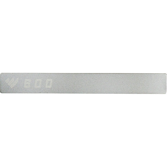 Worksharp Replacement 600 Grit Plate To Suit WSBCHPAJ