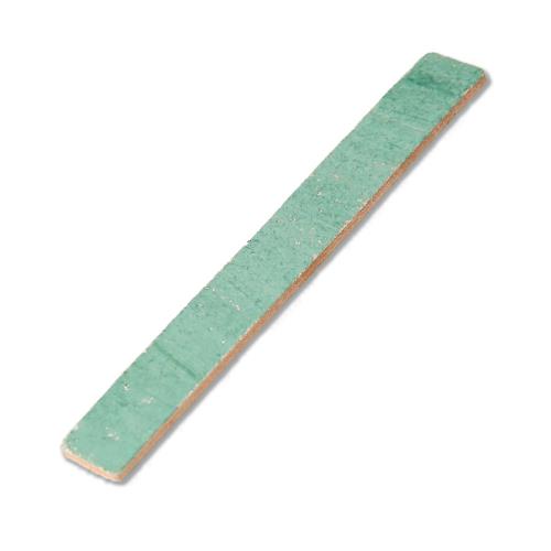 Worksharp Leather Strop - WSGFS221 & WSBCHPAJ-I