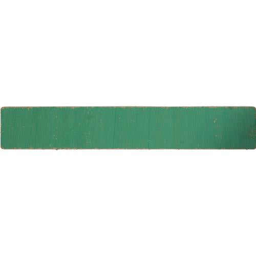 Worksharp Leather Strop, Suit WSBCHPAJ-PRO