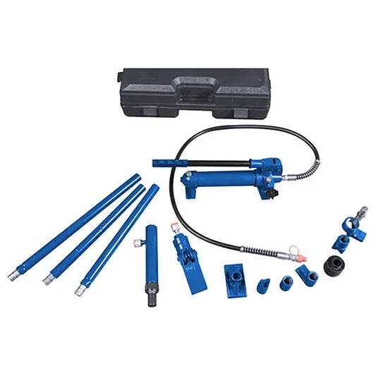 ITM Porta Power Body Repair Kit Hydraulic 4000kg