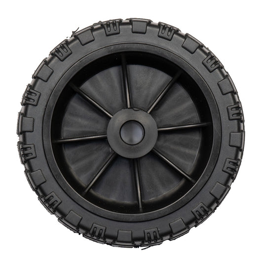 ProMarine Replacement Wheel For PM9466 - 80L