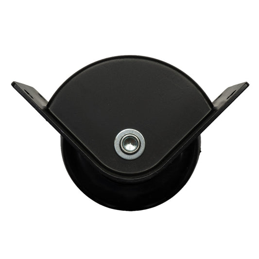 ProMarine Replacement Wheel For PM9469 - 180L