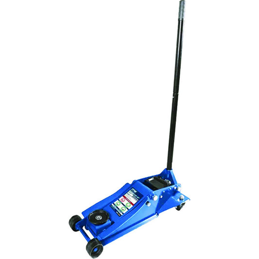 ITM Floor Jack Garage Quick Lift 3000kg