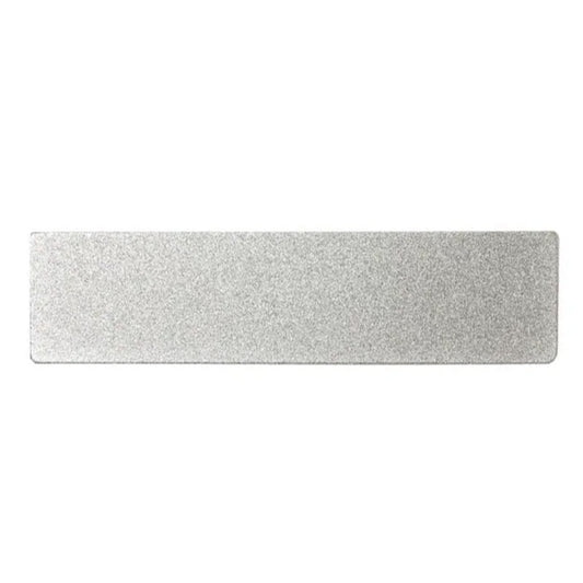 Worksharp Leather Strop - WSGFS221