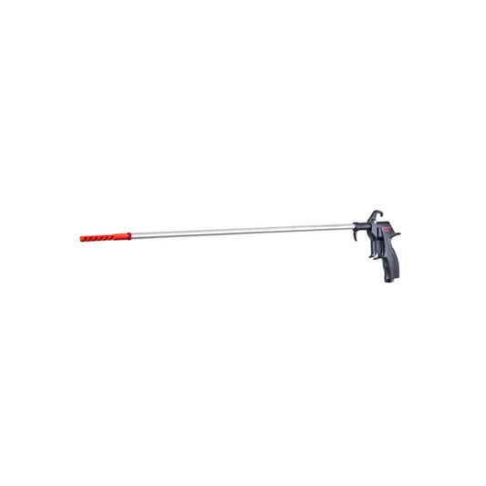 M7 Air Blow Gun Side Nozzle Type 400mm