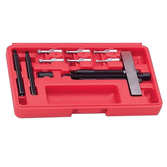 Rytool Mechanical Twin Puller Set
