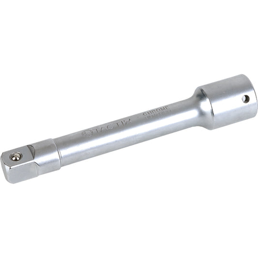 Tactix Extension Bar 3/4in Dr. x 200mm (8in)