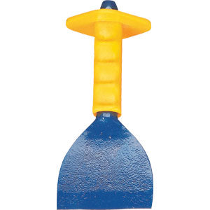 Groz Brick Bolster 100mm**