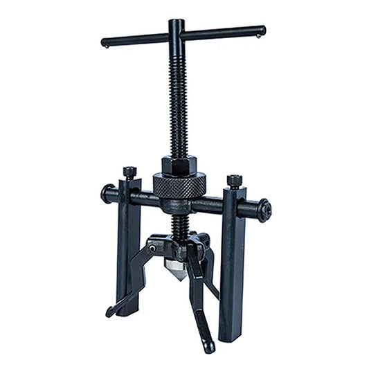 Rytool Pilot Bearing Puller